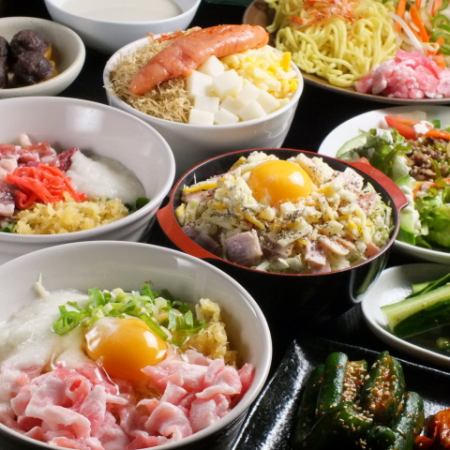 浅草で至福の鉄板体験！旨味溢れる絶品もんじゃ