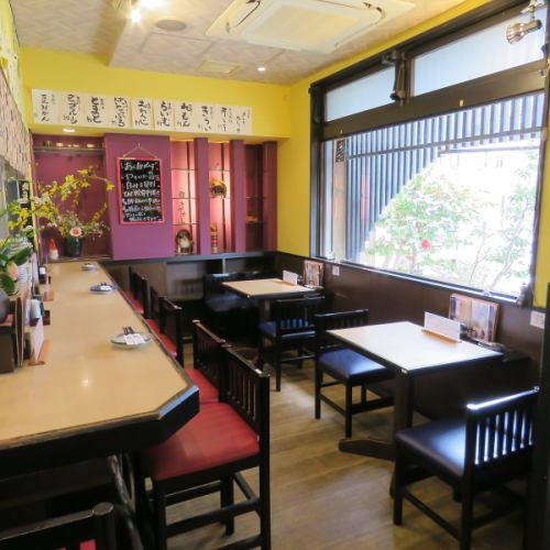 [从小团体到宴会，请在各种场合使用它！]