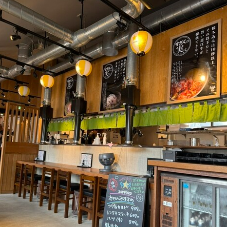 日常の喧騒を忘れて、穏やかな時間を共有しませんか☆