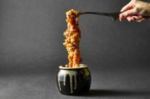 壺漬け近江牛特選上ホルモン