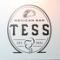 MEXICAN BAR TESS