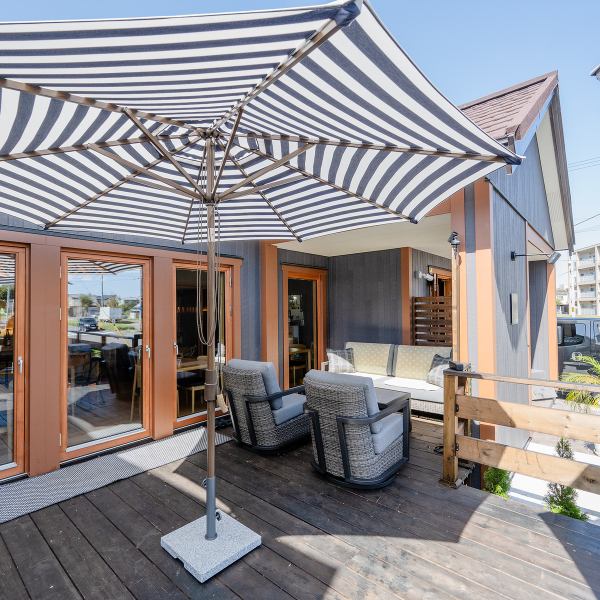 ≪大切な方とのデートやフォーマルな場面にも◎≫団体のお食事会や宴会、歓送迎会などの大事な節目の日など、大切な方と過ごす際にもぴったりです。団体様での宴会をご希望の方にはコースのご予約がオススメ。当店でゆったりとしたひと時をお過ごし下さい♪団体様のご予約に関するご要望は、お気軽に当店までご相談下さい！