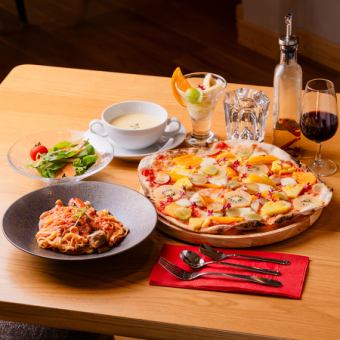 【予約必須☆】7700円(税込)から、ご予算に合わせてお客様ご希望のコースをご提案いたします！