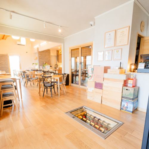 団体様でのご利用も承っております☆