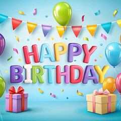 デザートを記念日プレートに変更が可能◎特別な方との思い出に！