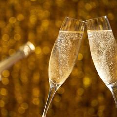 最大28人での貸切での宴会が可能です！お気軽にお問合せ下さい