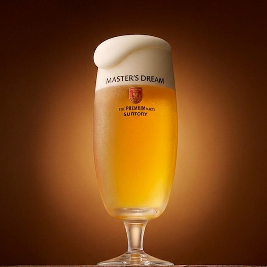 生ビールもOK！種類豊富な飲み放題で乾杯♪