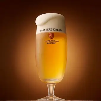 【飲み放題のご予約はこちらから◎】1名様～OK！
