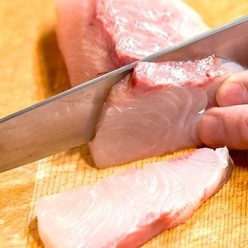 【2時間飲み放題付★】海鮮しゃぶしゃぶコース☆6500円～刺身盛り、サガリステーキなど…