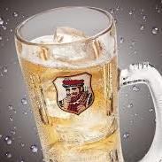 フリー飲み放題