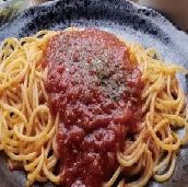 Bolognese