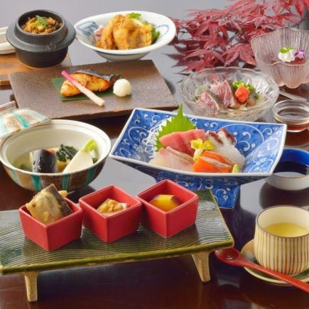 May 120 minutes [All-you-can-drink included] [Banquet course] 9 dishes 5,500 yen (tax included)