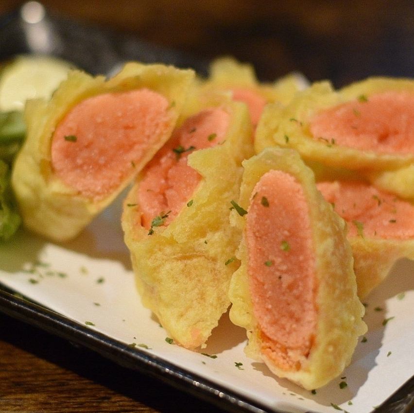 県庁前駅1分!団体様大歓迎!飲み会、宴会、貸切にもぴったり♪