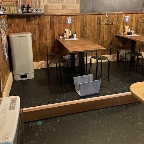 歓送迎会や会社宴会に♪