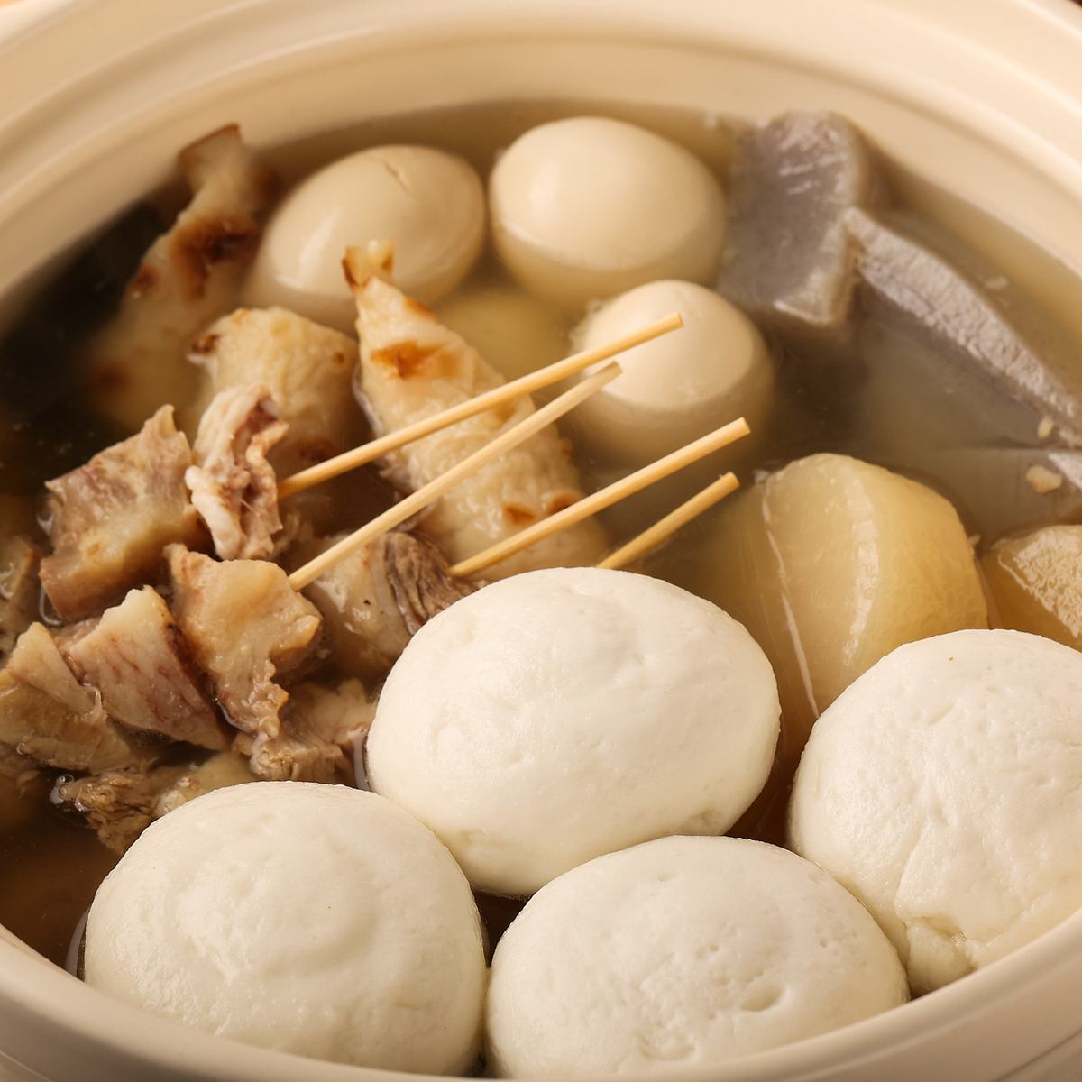 仕事終わり同僚や友人とのサク飲みにぴったり！