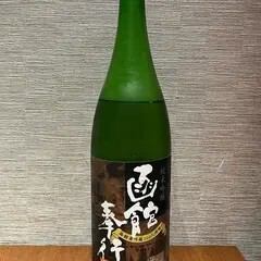 豊富な地酒と楽しむ料理