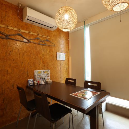 海の恵みを楽しむ、癒しの居酒屋！