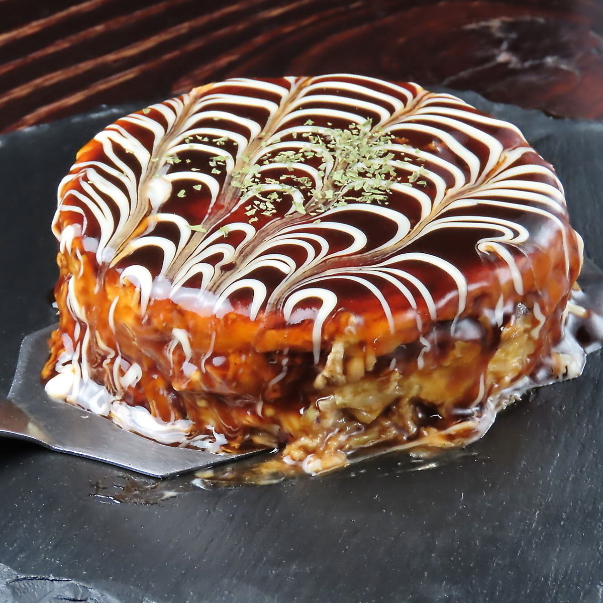 심야까지 건강하게 영업 중!