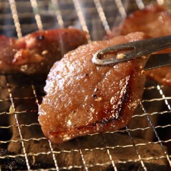 【2h飲み放題付き♪】忘新年会におすすめ◆バリューコース◆生ビールも飲み放題!