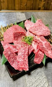 創の極みセット
