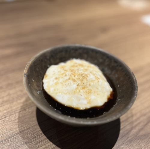 【一品料理】沖縄浦添のジーマーミ豆腐