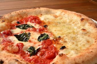 ＜MetaMeta＞～Half&Half～