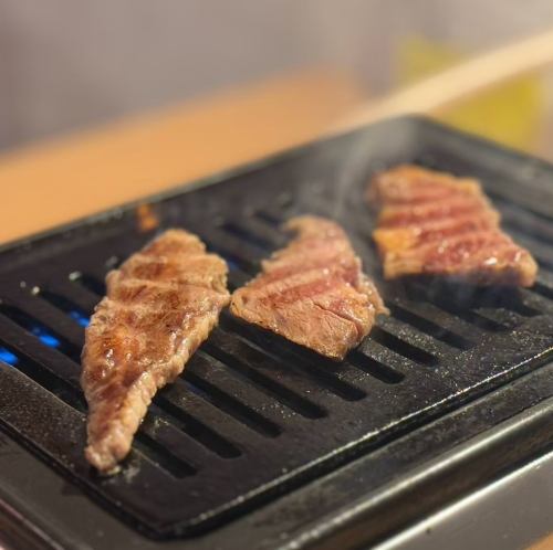 日本最顶级的神奇万叶牛肉