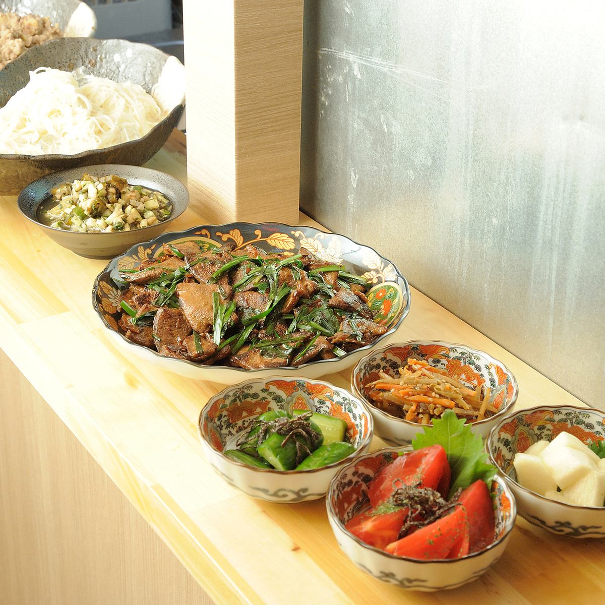 夜中まで元気に営業!!!2次会利用に最適◎