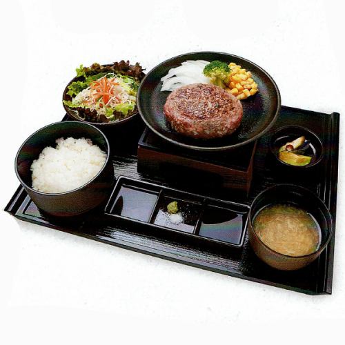 LLサイズ(300g)