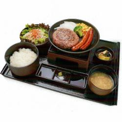 LLサイズ(300g)