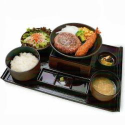 Lサイズ(250g)