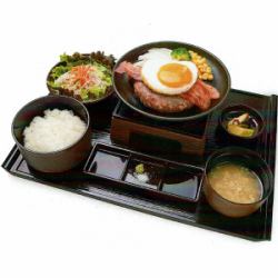 Sサイズ(150g)