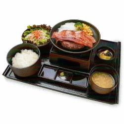 Mサイズ(200g)