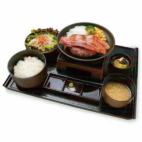 Mサイズ(200g)