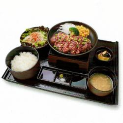 Mサイズ(150g)