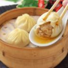 Xiaolongbao