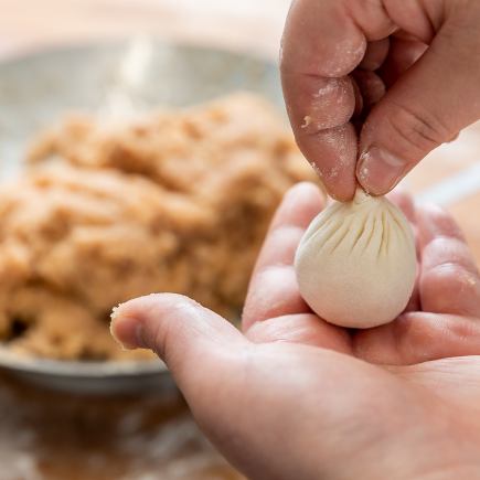 전 10 품 ☆ 한사람 2200 엔 (세금 포함) 합리적인 고급 스러움을 맛보는 음료 코스 ♪♪