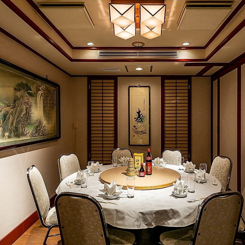 Enjoy authentic cuisine in a stylish, clean and extraordinary space.