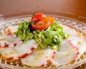 八達通Carpaccio