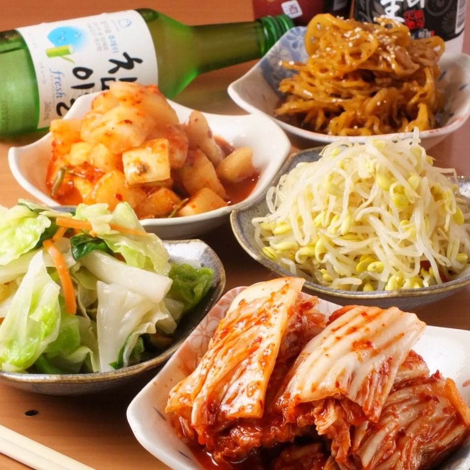 昼飲み大歓迎