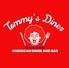 AmericanDiner＆Bar Tommy'sDiner　守谷駅前店