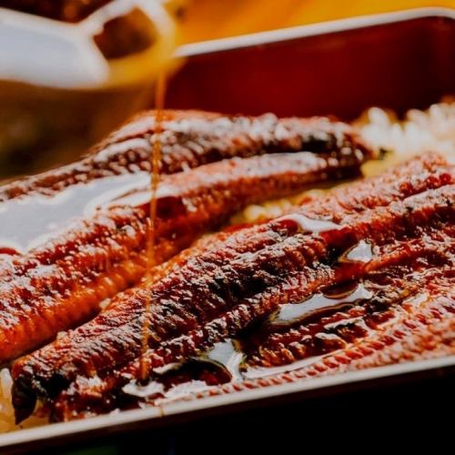 테이크 아웃도 가능합니다 ◎