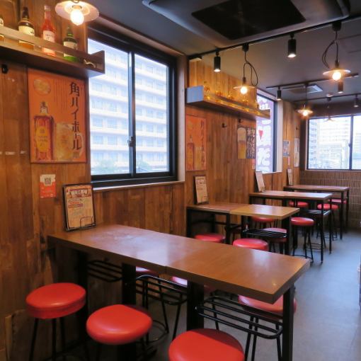 【貸切できます！】ご利用の方はお気軽にご相談ください♪