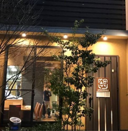 勝田駅徒歩5分！