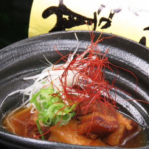 枚方市駅から徒歩2分