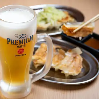 お得な単品飲み放題★2時間2000円→1280円◆生ビール、ハイボール、サワー等全50種以上◆
