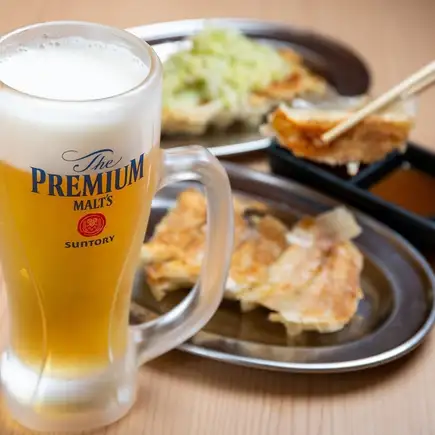 超值畅饮套餐！★2小时仅需¥2000 →¥1280◆超过50种饮品，包括生啤、高球、酸味鸡尾酒等◆