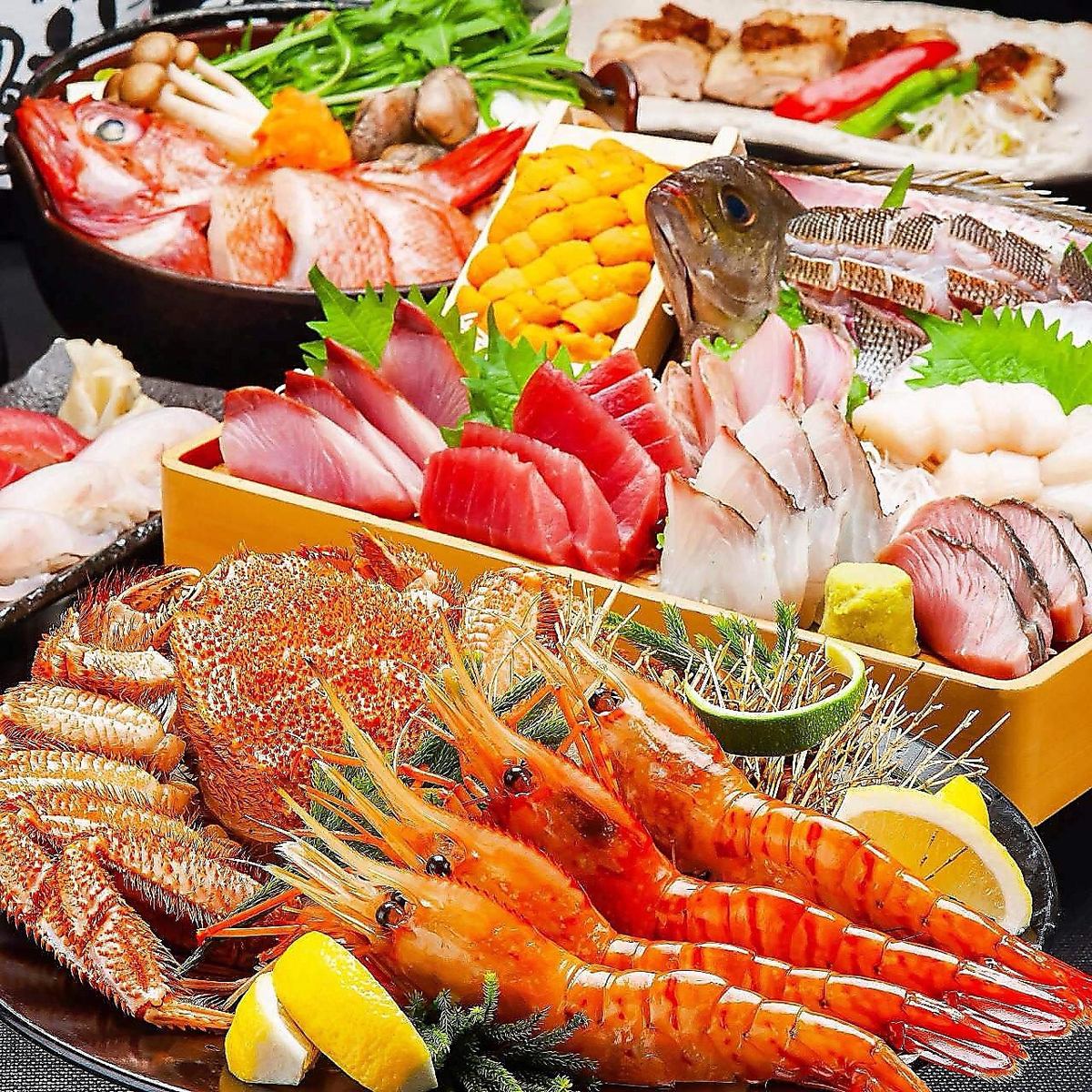 単品飲み放題もございます♪