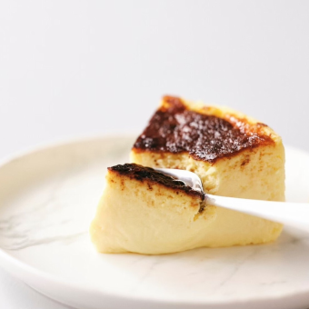 ケーキセット♪※お選びになったメニューにより価格は変わります。