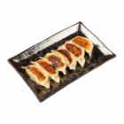焼き餃子6個